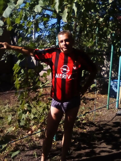  ,   Valeri, 58 ,   