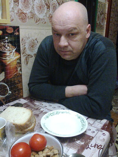  ,   , 53 ,  