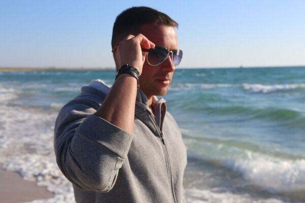  ,   Vladimir, 34 ,   ,   , 