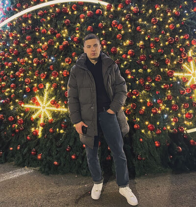  Danvers,   , 24 ,   ,   