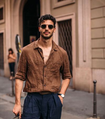  ,   Roman, 33 ,   ,   , 
