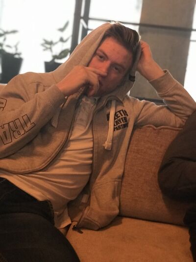  ,   , 29 ,   