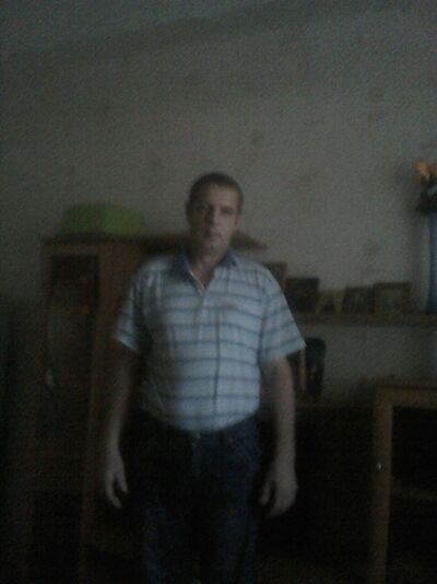  --,   , 50 ,   ,   , c 