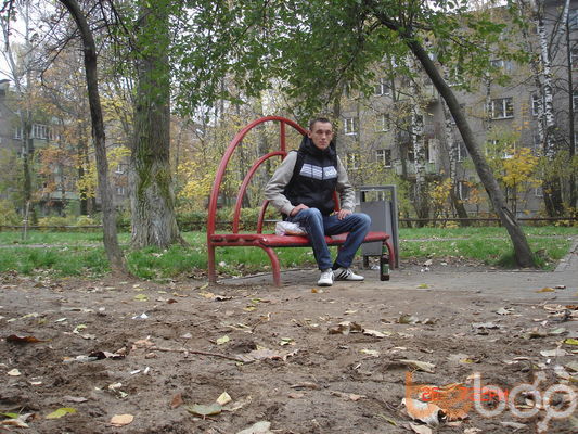 ���������� ����, ���� ������� �������, 39 ���, ������������ ��� ������