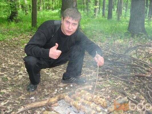  ,   Traxmeyster, 40 ,   