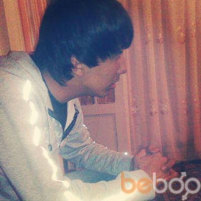  ,   Rustam, 32 ,   , 