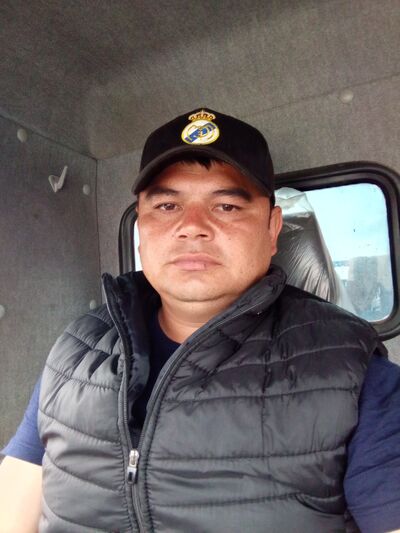  ,   , 41 ,   ,   