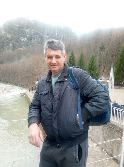  ,   , 47 ,   c 