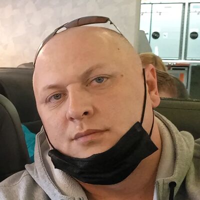  ,   , 46 ,   c 