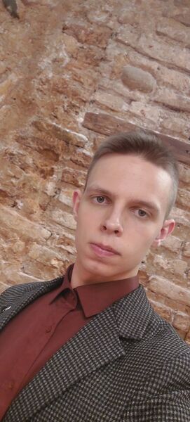  ,   Evald, 22 ,   ,   , c 