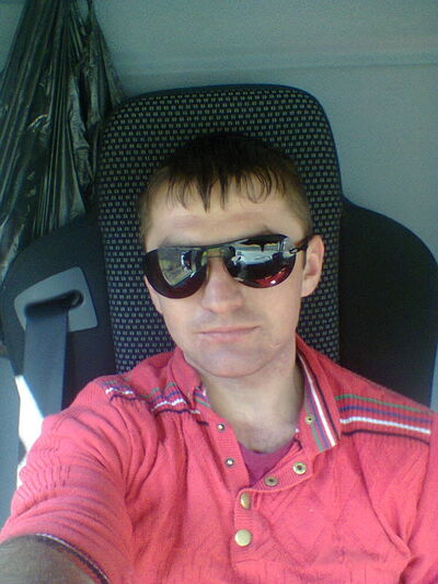  -,   , 34 ,   ,   , c , 