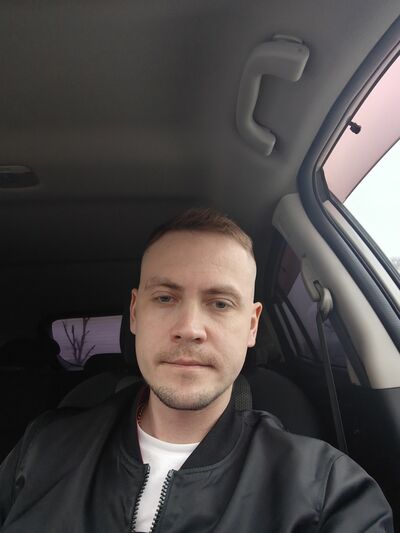  ,   Sergo, 33 ,     , c 