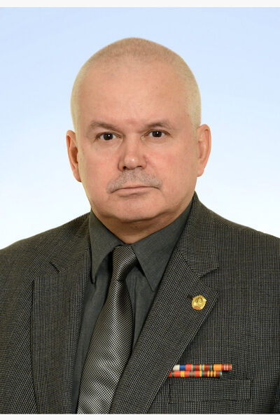  ,   , 59 ,   ,   , c 