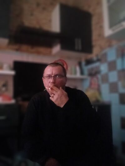  ,   , 54 ,   , 