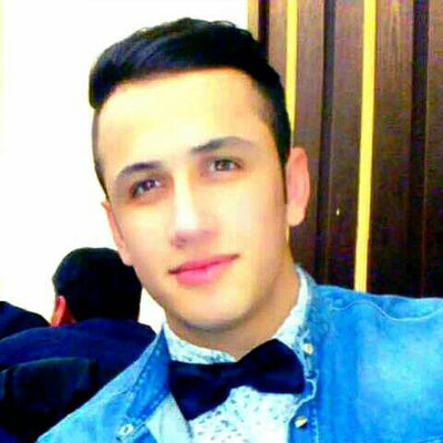  Goddard,   , 30 ,   ,   