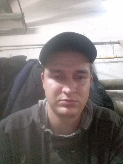  ,   , 38 ,   