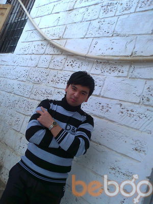  ,   , 32 ,     , c 