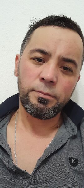  ,   , 42 ,   ,   , c , 