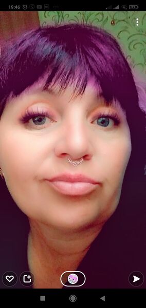  ,    , 53 ,   ,   