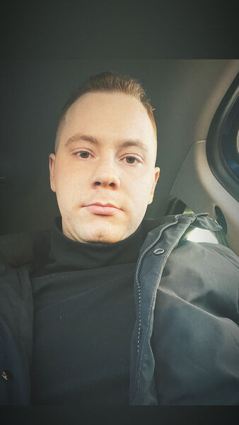  ,   Gleb, 24 ,   ,   , 