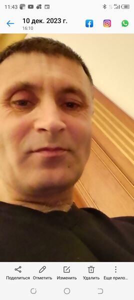  ,   , 48 ,   ,   