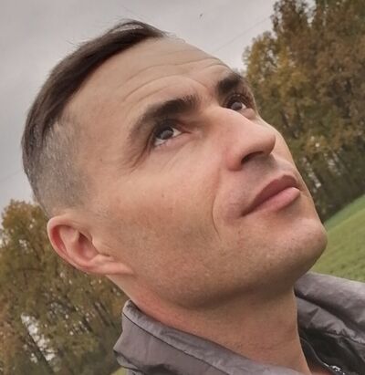  ,   Vitalie, 41 ,   ,   , c 