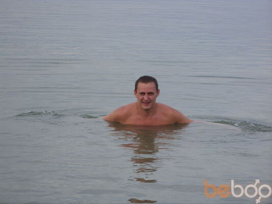  ,   Petrik07, 47 ,   