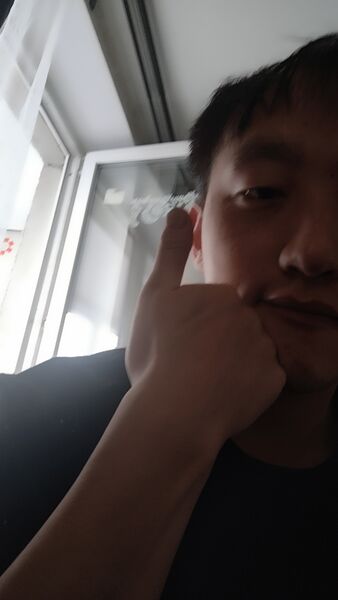  Anqing,   , 28 ,   ,   