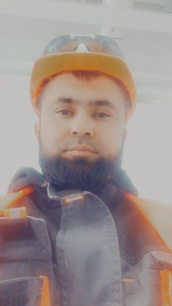  ,   , 25 ,   , c 