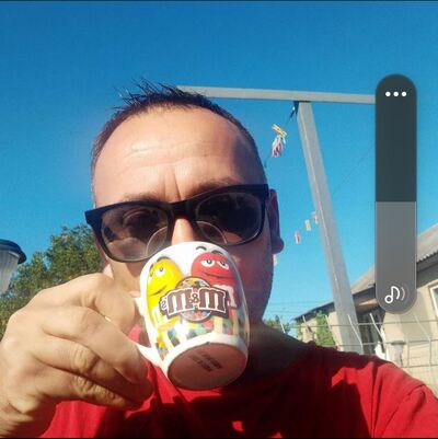 ,   Vasea, 40 ,   ,   
