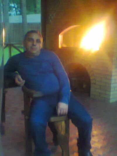  ,   Bakur, 54 ,   ,   