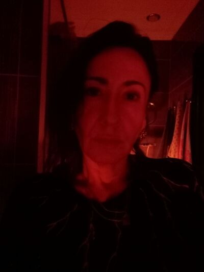  ,   Irin, 46 ,   c 