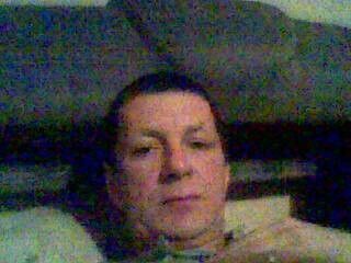   ,   , 60 ,   
