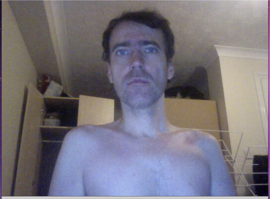  ,   Csaba, 51 ,   ,   , c 