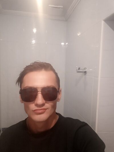  ,   Vadim, 32 ,   ,   