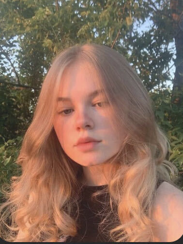  -,   , 22 ,   ,   