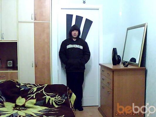  ,   Aleksei, 53 ,   