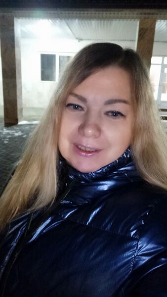  ,   , 63 ,   c 