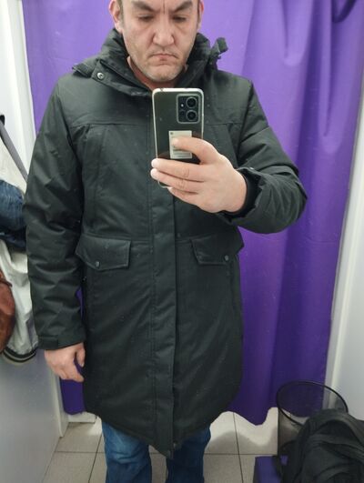  -,   , 42 ,   ,   