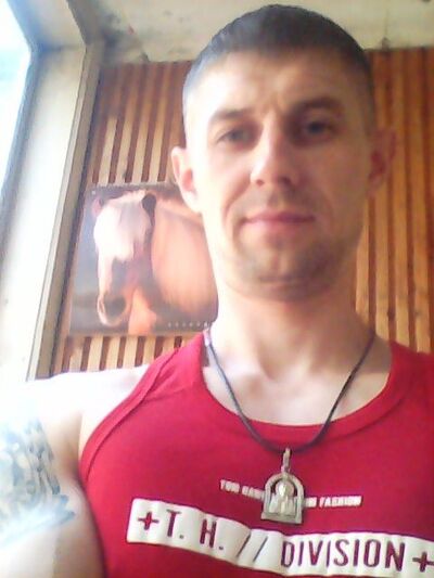  ,   , 39 ,   