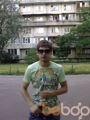  ,   Mishanya85, 39 ,   ,   , c 