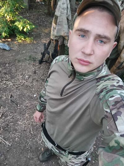  ,   , 26 ,   ,   , 