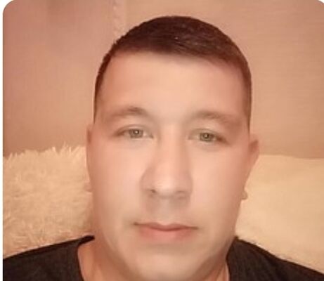  ,   , 34 ,   ,   
