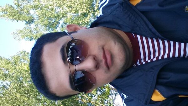  ,   Ceyhun, 38 ,   ,   , c 