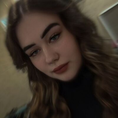  ,   , 19 ,   c 