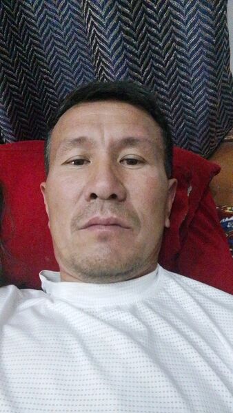  ,   Gulomjon, 42 ,   ,   