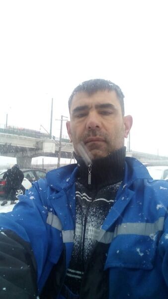  -,   , 48 ,  