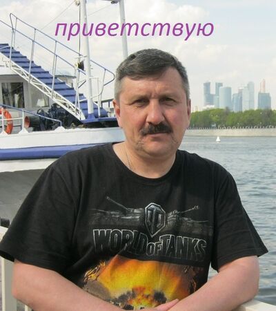  ,   , 59 ,   ,   , c , 