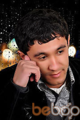  3145201  Nodir, 38 ,    