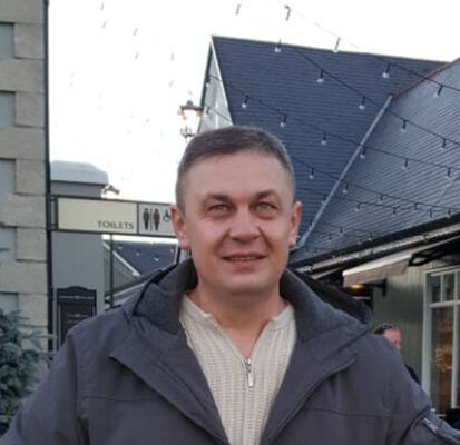  ,   , 53 ,     , c 